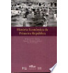 PALEONTOLOGIA BASICA