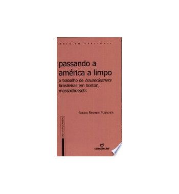 ENTRE DUAS REPUBLICAS