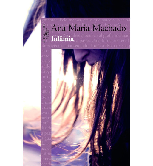 INFAMIA