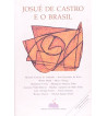 JOSUE DE CASTRO E O BRASIL