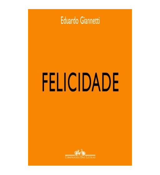 FELICIDADE