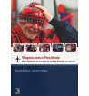 VIAGENS COM O PRESIDENTE