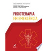 O INQUISIDOR