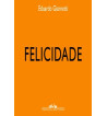 FELICIDADE