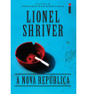 A NOVA REPUBLICA