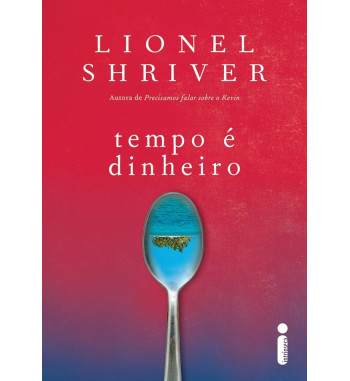 TEMPO E DINHEIRO