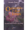 O GUARDIAO DA FLOR DE LOTUS
