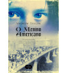 O MENINO AMERICANO