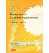 PLANEJAMENTO E ORCAMENTO GOVERNAMENTAL - 2 VOLUMES