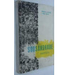 SOUSANDRADE : INEDITOS