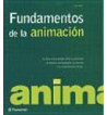 FUNDAMENTOS DE LA ANIMACION