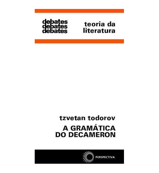 LICOES DA DECADA DE 80