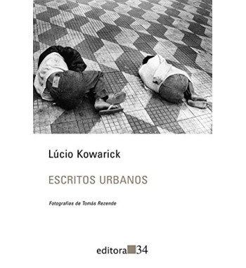 ESCRITOS URBANOS