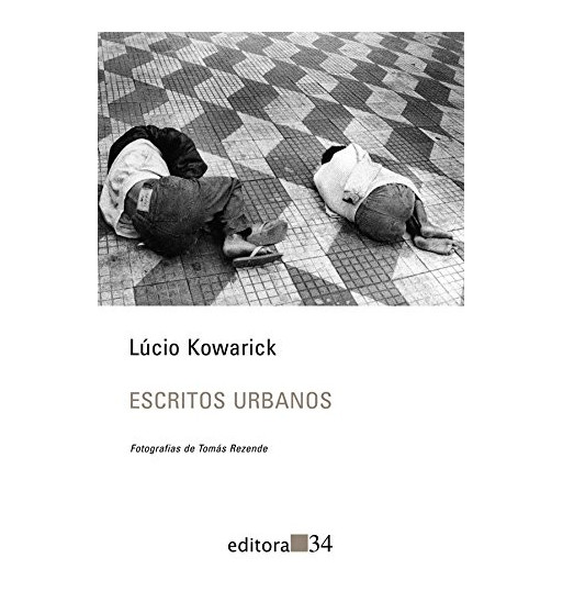 ESCRITOS URBANOS