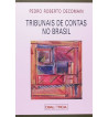 TRIBUNAIS DE CONTAS NO BRASIL