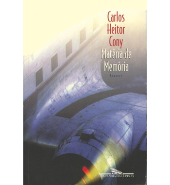 MATERIA DE MEMORIA