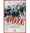 DOZE