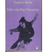 ALEM DAS ILHAS FLUTUANTES