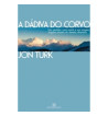 A DADIVA DO CORVO