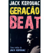 GERACAO BEAT