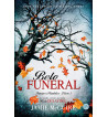 BELO FUNERAL : IRMAOS MADDOX - VOLUME 5