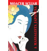 A MASSAGISTA JAPONESA