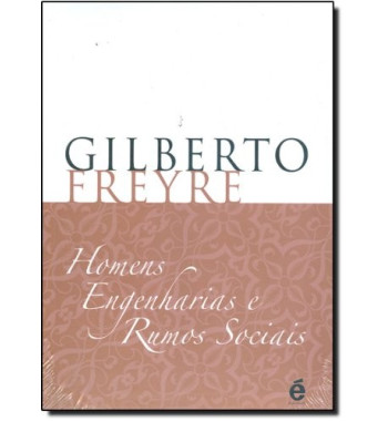 HOMENS ENGENHARIAS E RUMOS SOCIAIS