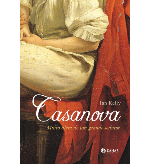 CASANOVA