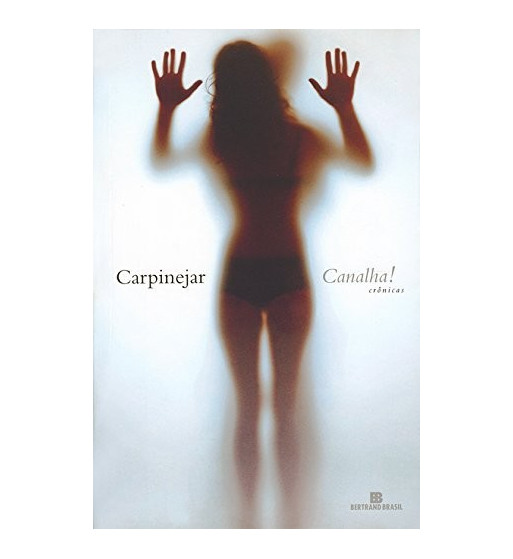 CANALHA