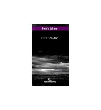 CORONADO