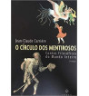 O CIRCULO DOS MENTIROSOS : CONTOS FILOSOFICOS DO MUNDO INTEIRO