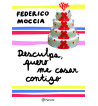 DESCULPA QUERO ME CASAR CONTIGO