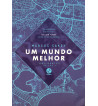 UM MUNDO MELHOR : BRILHANTES - VOLUME 2