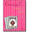 CASORIO