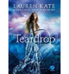 LAGRIMA : TEARDROP - VOLUME 1