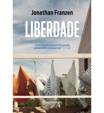 LIBERDADE
