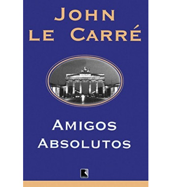 AMIGOS ABSOLUTOS