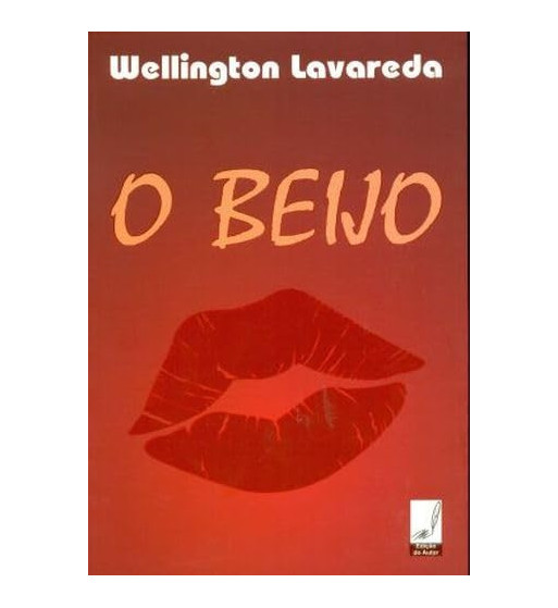 O BEIJO