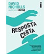 RESPOSTA CERTA