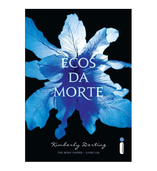 ECOS DA MORTE