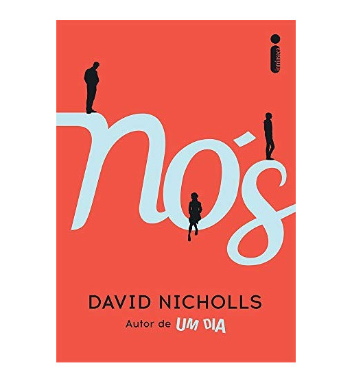 NOS