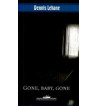 GONE BABY GONE