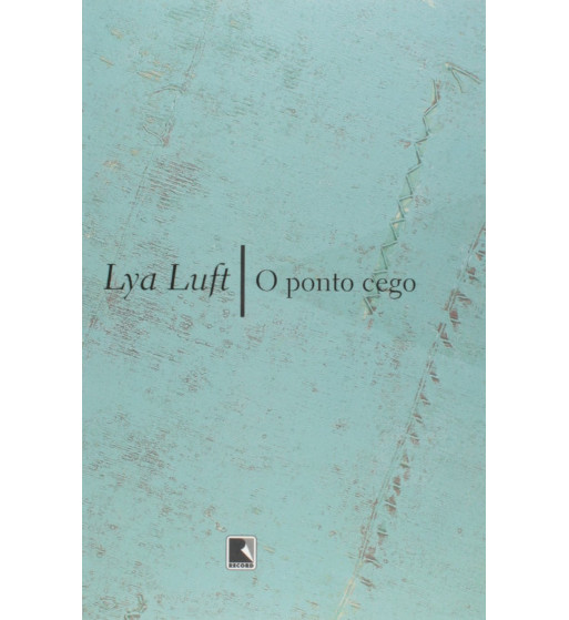 O PONTO CEGO