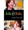 JULIE E JULIA