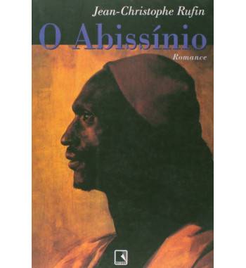 O ABISSINIO