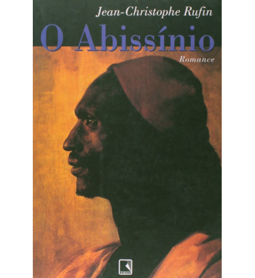 O ABISSINIO
