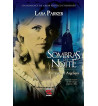 SOMBRAS DA NOITE : A VINGANCA DE ANGELIQUE