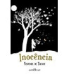 INOCENCIA