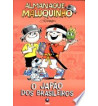 O CANTO DA MISSAO