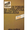 OS POBRES NA LITERATURA BRASILEIRA